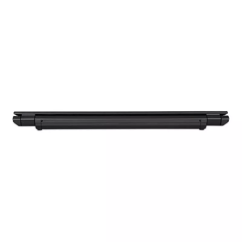 Wortmann TERRA MOBILE 1516R Intel Core i3-1315U 8GB 500GB SSD 15,6 inch Full HD IPS Windows 11 Pro DVD±RW