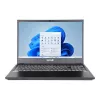 Wortmann TERRA MOBILE 1516R Intel Core i3-1315U 8GB 500GB SSD 15,6 inch Full HD IPS Windows 11 Pro DVD±RW