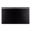 Wortmann TERRA MOBILE 1516R Intel Core i3-1315U 8GB 500GB SSD 15,6 inch Full HD IPS Windows 11 Pro DVD±RW