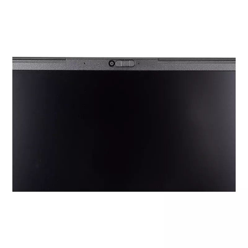 Wortmann TERRA MOBILE 1516R Intel Core i3-1315U 8GB 500GB SSD 15,6 inch Full HD IPS Windows 11 Pro DVD±RW