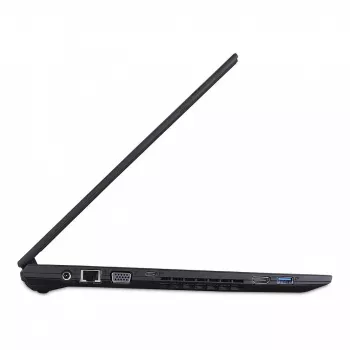 Wortmann TERRA MOBILE 1516R Intel Core i3-1315U 8GB 500GB SSD 15,6 inch Full HD IPS Windows 11 Pro DVD±RW