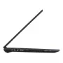 Wortmann TERRA MOBILE 1516R Intel Core i3-1315U 8GB 500GB SSD 15,6 inch Full HD IPS Windows 11 Pro DVD±RW