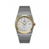 Ruhla 1929 Space Control RA-4643M-1 Solar Herrenuhr