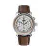Zeppelin LZ126 Los Angeles 86145 Herren Swiss Quarz Chronograph Uhr