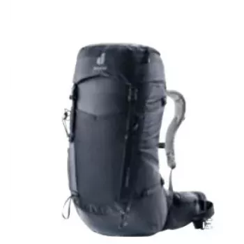 Deuter Futura 24 SL Damen-Wanderrucksack - Schwarz