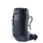 Deuter Futura 24 SL Damen-Wanderrucksack - Schwarz