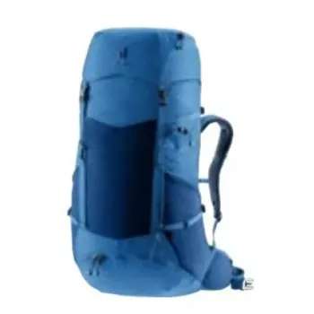 DEUTER Futura Pro 36 Rucksack Nightblue-Baltic