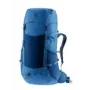 DEUTER Futura Pro 36 Rucksack Nightblue-Baltic