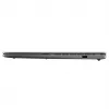ASUS Vivobook S16 S3607VA-RP147W Core 7 240H 16.0 inch WUXGA 144Hz 16GB DDR5 512GB SSD Intel UHD Graphics FHD+IR Kamera 70WHrs Windows 11 Home Aluminium Mattgrau