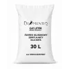 DIQ DIAMENTIQ Micro Crystals Silicone Clumping Katzenstreu 30L
