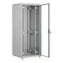 EFB PEL 42HE 800x800 RAL7035 Teil 3 von 3 Fronttür + Rücktür + Seitenwände