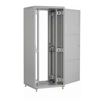 EFB PEL 42HE 800x1000 RAL7035 Teil 2 von 3 Dach + Boden + Kleinteile