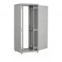 EFB PEL 42HE 800x1000 RAL7035 Teil 2 von 3 Dach + Boden + Kleinteile