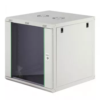 EFB PEL 42HE 800x1000 RAL7035 Teil 3 von 3 Fronttür + Rücktür + Seitenwände
