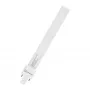 LEDVANCE DULUX LED S EM & AC MAINS V 6W 830 G23 LED-Stecklampe