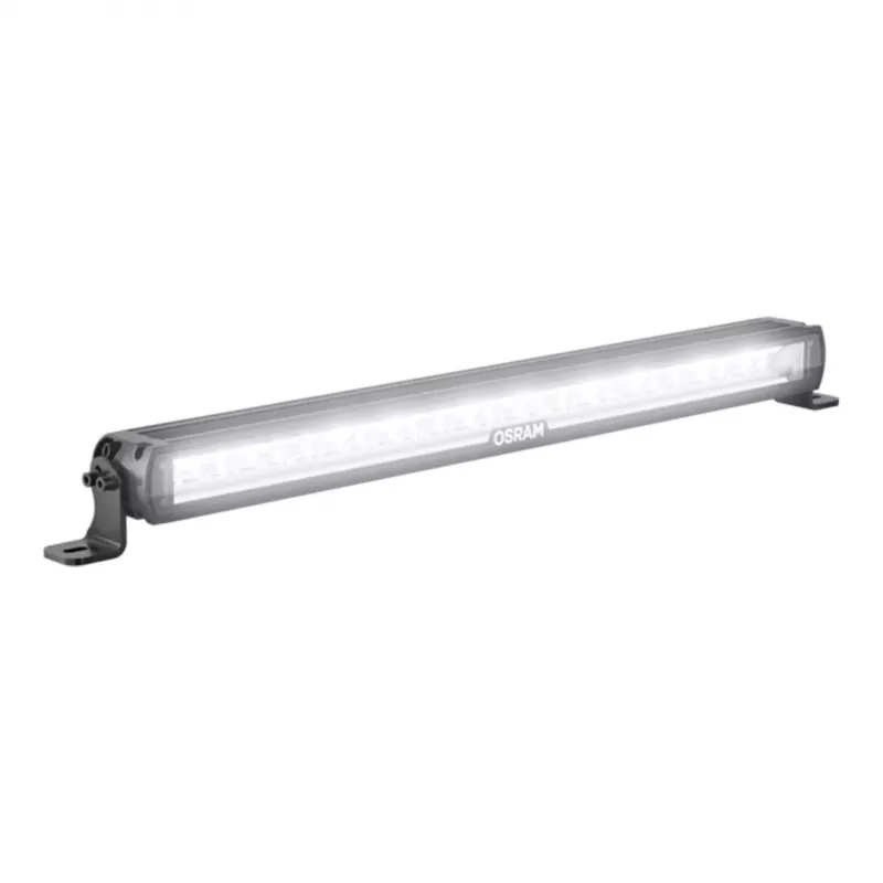 OSRAM Bailey Electric & Electronics 146793 H7 Halogen-Autolampe 12V 55W