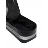 Vaude Phone Bag Proof Fahrrad-Rahmentasche - Schwarz