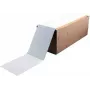 ARTDEV Label-Rolle - Direktthermo 110 x 162mm Fanfold 2000