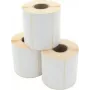 ARTDEV Etikettenrolle - Thermo-Direkt 100 x 50mm D105mm Kern 40 930 Etiketten/Rolle