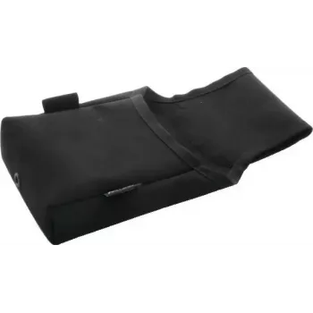 ARTDEV Nylon Holster mit Gürtelclip für Handheld-Terminal ohne Druckermodul