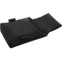 ARTDEV Nylon Holster mit Gürtelclip für Handheld-Terminal ohne Druckermodul