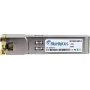 BlueOptics HPE Aruba S1H24A BO08C28S1 SFP-Transceiver, Kupfer RJ45, 1000BASE-T, 100m