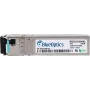 BlueOptics HPE Aruba R9X54A Kompatibler SFP+ Bidi Transceiver, LC-Simplex, 10GBASE-BX-D, Singlemode-Faser, TX1330nm/RX1270nm, 40km, DDM, 0°C bis +70°C (R9X54A-BO)