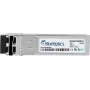 BlueOptics Fortinet FN-TRAN-SFP56-SR kompatibler SFP56-Transceiver, LC Duplex, 50GBASE-SR, Multimode-Faser, 850nm, 100m, 0°C bis +70°C, DDM