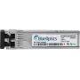 BlueOptics Hirschmann M-SFP-2.5-MM/LC EEC Kompatibler SFP-Transceiver, 2.5GBASE-SX, Multimode, 850nm, 300m, DDM, 0-70°C