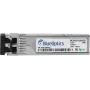 BlueOptics Lancom 60183 BO05U13602D SFP Transceiver, 1000BASE-X, Multimode Fiber, 1310nm, 2km, LC Duplex, DDM