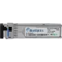 BlueOptics Lancom SFP-BiDi1310-LC10 SFP-Transceiver, LC-Simplex, 1000BASE-BX-U, Singlemode-Faser, TX1310nm/RX1490nm, 10km