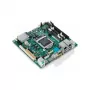Fujitsu Flexiboard Additional Interface Board VGA für Celsius J5010, W5010, W5011, ESPRIMO D7010/8, D9010, P9910 (S26462-F3854-L1)