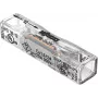WAGO Durchgangsverbinder für 2773-2401, Push-in, max. 4 mm², 2 Leiter
