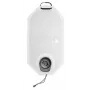 MSR Dromlite Bag 2L Water Container