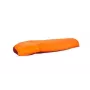 Moser Camping Sheet Pro Bivy MSR - Ultralight Biwaksack für 1 Person