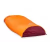 Moser Camping Sheet Pro Bivy MSR - Ultralight Biwaksack für 1 Person