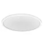 LEDVANCE SMART ORBIS UL SLIM BL 400 RGBTW WT Deckenleuchte