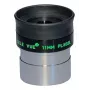 Tele Vue Plössl 11mm 1.25 Zoll Okular
