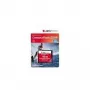 AGFAPHOTO Compact Flash 32GB High Speed 120x MLC Speicherkarte