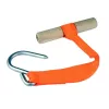 ORICO T-bar for Pulling the Carcass, XL - 9-teiliges Gleithammer-Set zur Dellenentfernung