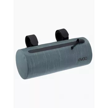 EVOC Handlebar Bag Boa WP 2.5L Black