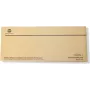 Konica Minolta TNP79Y Original Tonerpatrone Gelb