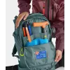 Ortovox Free Rider 26 S Rucksack - White Tea