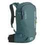Ortovox Free Rider 26 S Rucksack - White Tea