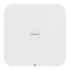 Innovaphone IP1203e IP-DECT Gateway und Basisstation mit 8 Kanälen und externem Antennenanschluss