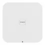 Innovaphone IP1203e IP-DECT Gateway und Basisstation mit 8 Kanälen und externem Antennenanschluss