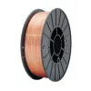 AEROTEC DRUT SPAW. TYSWELD 1.2/15kg MIG-Schweißdraht ER70S-6 15kg Spule