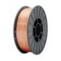 AEROTEC DRUT SPAW. TYSWELD 1.2/15kg MIG-Schweißdraht ER70S-6 15kg Spule