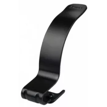 Chilli Flex Bremzes Black Scooter Flex Brake