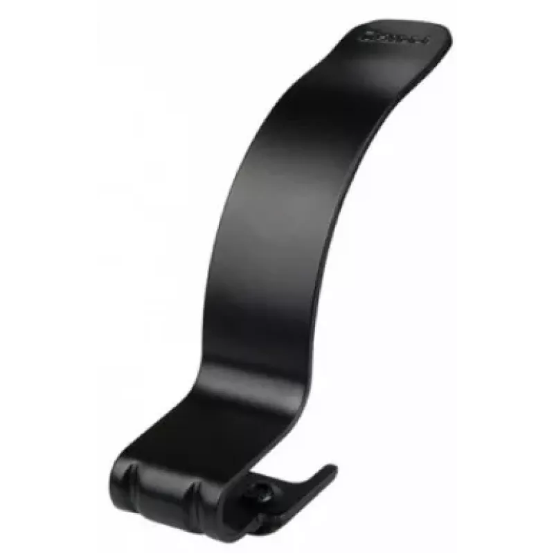 Chilli Flex Bremzes Black Scooter Flex Brake